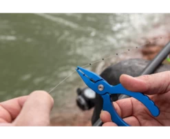 Preston Shot Stotz Pliers -Fishing Verkoop 1976115999