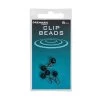 Drennan Clip Beads