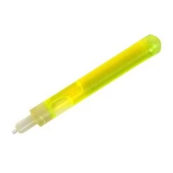 Drennan Night Lights