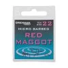 Drennan Red Maggot