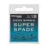 Drennan Super Spade