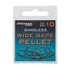 Drennan Wide Gape Pellet