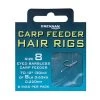 Drennan Eyed Barbless Carp Feeder