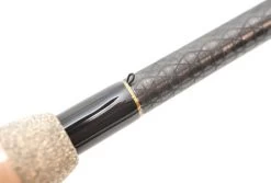 Drennan Acolyte 17FT Float -Fishing Verkoop 525671632