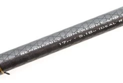 Drennan Acolyte 17FT Float -Fishing Verkoop 525671637