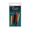 Drennan Silicone Tubing
