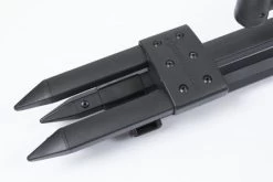 Korum River Tripod -Fishing Verkoop 540728859