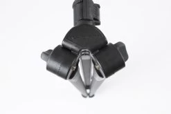 Korum River Tripod -Fishing Verkoop 540728864