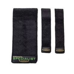 Drennan Specialist Neoprene Rod Strap