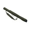 Drennan Specialist 3 Rod Compact Rod Quiver