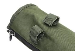 Drennan Specialist 3 Rod Compact Rod Quiver -Fishing Verkoop 541002334