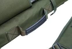 Drennan Specialist 3 Rod Compact Rod Quiver -Fishing Verkoop 541002344