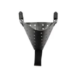 Drennan Boiliepult Spare Pouche