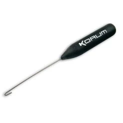 Korum Baiting Needles