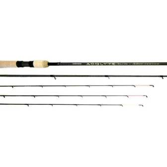 Drennan Acolyte Plus 11ft Feeder 1 Drennan Acolyte Plus 11ft Feeder