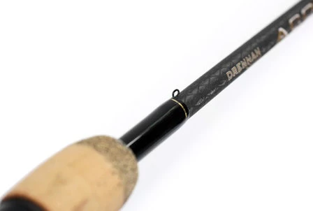 Drennan Acolyte Plus 11ft Feeder 4 Drennan Acolyte Plus 11ft Feeder - Afbeelding 4