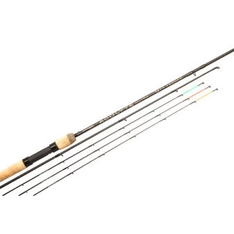 Drennan Acolyte Ultra 9ft Feeder 1 Drennan Acolyte Ultra 9ft Feeder