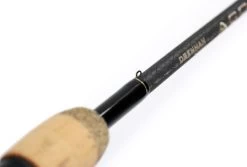 Drennan Acolyte Ultra 12ft Feeder -Fishing Verkoop 560667334