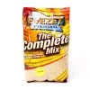 Evezet The Complete Mix Feeder