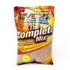 Evezet The Complete Mix Voorn