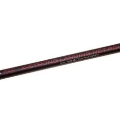Drennan Red Range X-Strong Landing Net Pole