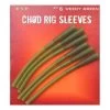 ESP Chod Rig Sleeves