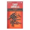 ESP Hi Performance Carp Swivels