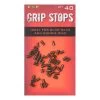 ESP Grip Stops