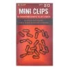 ESP Mini Clip