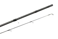 Drennan Acolyte Compact Ultra 13ft Float -Fishing Verkoop 719128740