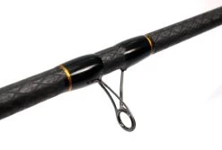 Drennan Acolyte Carp Waggler 12ft -Fishing Verkoop 720242250
