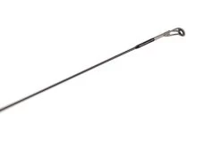 Drennan Acolyte Ultra 12ft Float -Fishing Verkoop 720292605