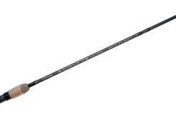 Drennan Acolyte Ultra 12ft Float -Fishing Verkoop 720292615