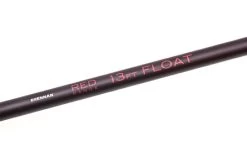 Drennan 13ft Red Range Float -Fishing Verkoop 720294050
