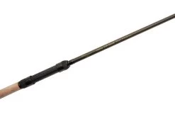 Drennan Specialist Twin Tip Duo 11ft 1,5lb -Fishing Verkoop 792819130