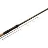 Drennan Specialist Twin Tip Duo 12ft 1,5lb