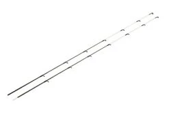 Drennan Specialist Twin Tip Duo 12ft 1,5lb -Fishing Verkoop 792819470