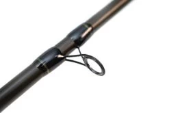 Drennan Specialist Twin Tip Duo 11ft 1,25lb -Fishing Verkoop 794918859
