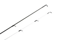 Drennan Specialist Twin Tip Duo 12ft 1,25lb -Fishing Verkoop 794919474