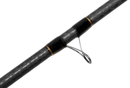 Drennan Acolyte Plus 13ft Float 4 Drennan Acolyte Plus 13ft Float - Afbeelding 4