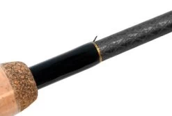 Drennan Acolyte Plus 13ft Float 10 Drennan Acolyte Plus 13ft Float -Fishing Verkoop 795865804