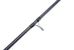 Drennan Acolyte Ultra 11ft Float -Fishing Verkoop 795867884