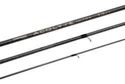 Drennan Acolyte Ultra 13ft Float -Fishing Verkoop 795868979