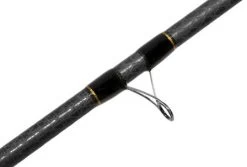 Drennan Acolyte Ultra 15ft Float -Fishing Verkoop 795872279