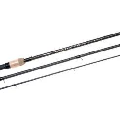 Drennan Acolyte Plus 14ft Float