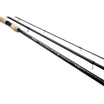 Drennan Acolyte Plus 15ft Float 1 Drennan Acolyte Plus 15ft Float