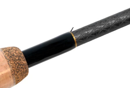 Drennan Acolyte Plus 15ft Float 5 Drennan Acolyte Plus 15ft Float - Afbeelding 5