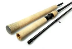 Drennan Acolyte Compact Plus 13ft Float -Fishing Verkoop 795874964