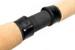 Drennan Acolyte Compact Plus 13ft Float -Fishing Verkoop 795874969