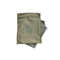 ESP Low Pro Brolly Groundsheet